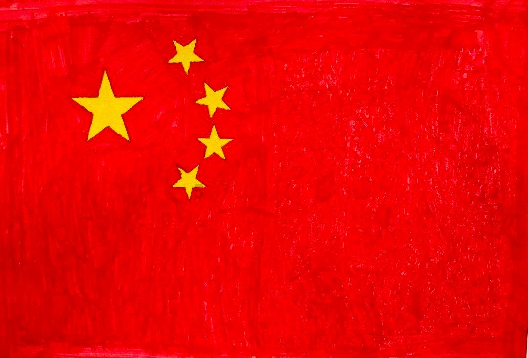 才华与颜值齐飞，这个南昌90后不一般