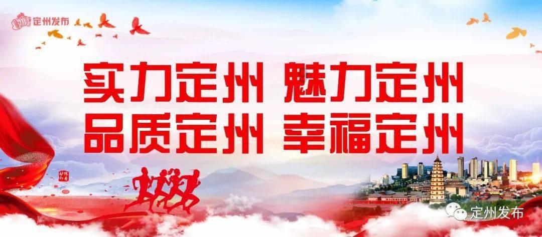 合金装备5原爆点