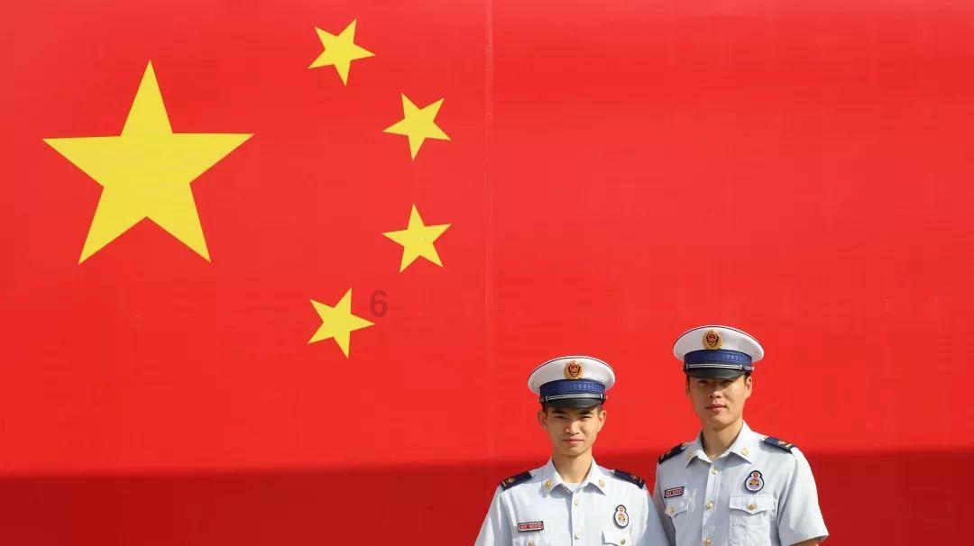 吸血鬼的谜语