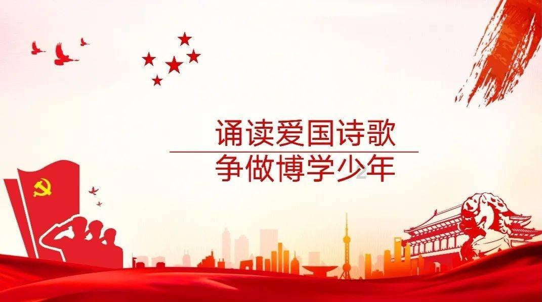 加勒比海度假村