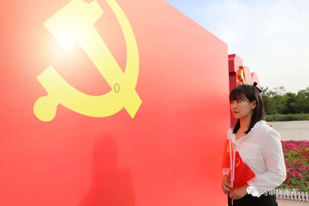 个人所得税什么时间报？